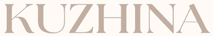 Kuzhina